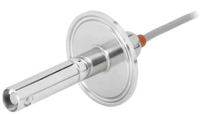 004_BU_8221_Conductivity_Sensor.png